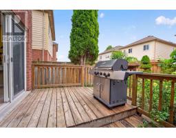 26 Peachleaf Crescent S, Brampton, ON L7A2B2 Photo 40