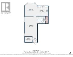 26 Peachleaf Crescent S, Brampton, ON L7A2B2 Photo 43