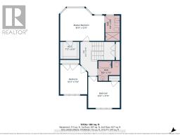 26 Peachleaf Crescent S, Brampton, ON L7A2B2 Photo 44
