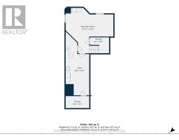 26 Peachleaf Crescent S, Brampton, ON L7A2B2 Photo 45
