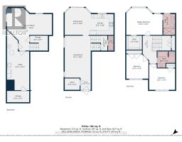 26 Peachleaf Crescent S, Brampton, ON L7A2B2 Photo 46