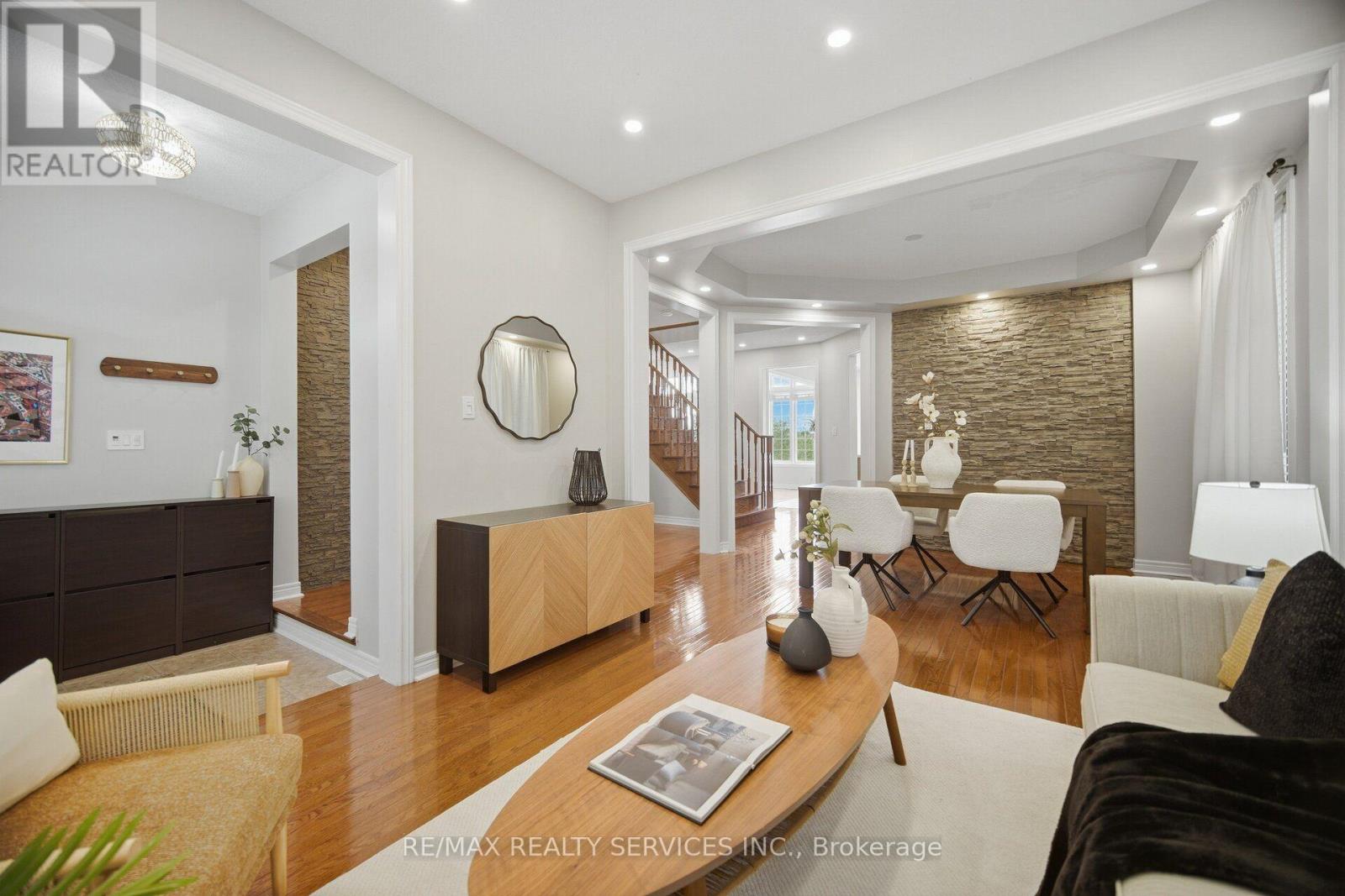 100 SOUTHLAKE BOULEVARD, Brampton (Madoc) — photo 3