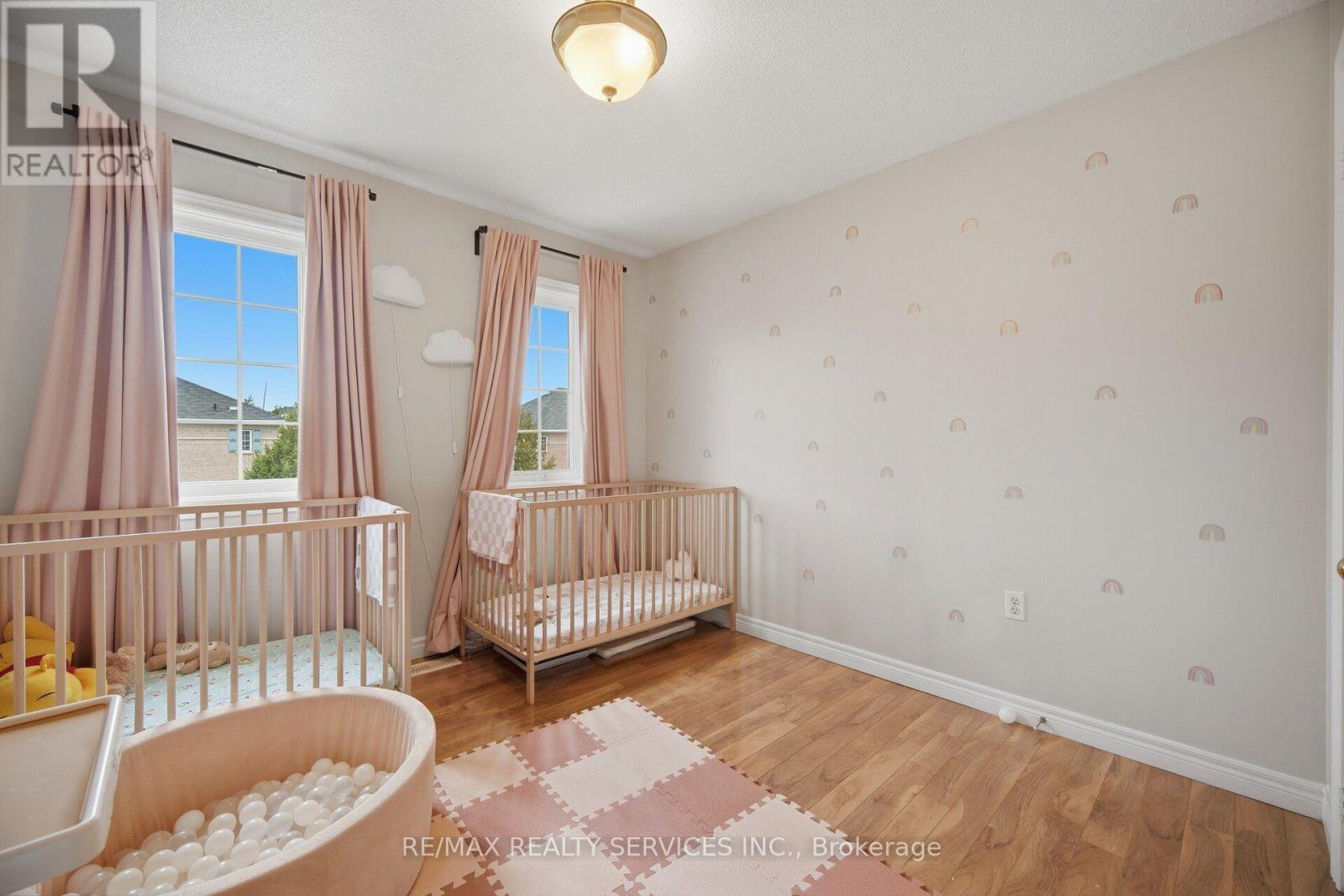 100 SOUTHLAKE BOULEVARD - Image 33