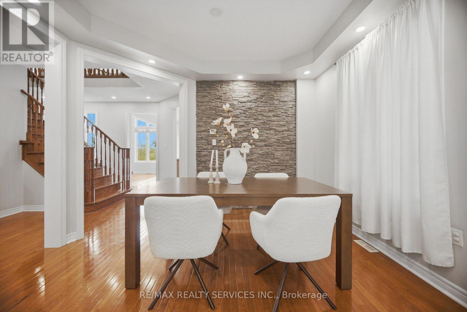 100 SOUTHLAKE BOULEVARD, Brampton (Madoc) — photo 9