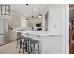 100 Southlake Boulevard, Brampton, ON L6V4P2 Photo 10
