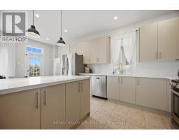 100 Southlake Boulevard, Brampton, ON L6V4P2 Photo 11