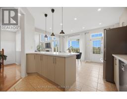 100 Southlake Boulevard, Brampton, ON L6V4P2 Photo 12