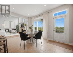 100 Southlake Boulevard, Brampton, ON L6V4P2 Photo 13