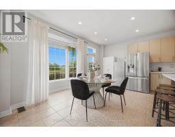 100 Southlake Boulevard, Brampton, ON L6V4P2 Photo 14
