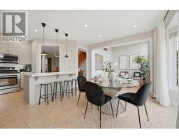 100 Southlake Boulevard, Brampton, ON L6V4P2 Photo 15