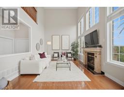 100 Southlake Boulevard, Brampton, ON L6V4P2 Photo 16