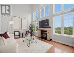 100 Southlake Boulevard, Brampton, ON L6V4P2 Photo 17