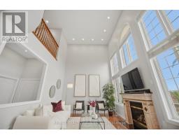 100 Southlake Boulevard, Brampton, ON L6V4P2 Photo 18