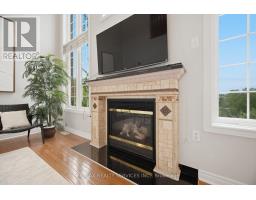 100 Southlake Boulevard, Brampton, ON L6V4P2 Photo 19