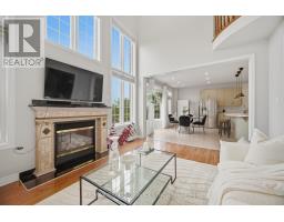100 Southlake Boulevard, Brampton, ON L6V4P2 Photo 20