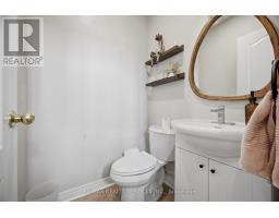 100 Southlake Boulevard, Brampton, ON L6V4P2 Photo 21