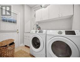 100 Southlake Boulevard, Brampton, ON L6V4P2 Photo 22