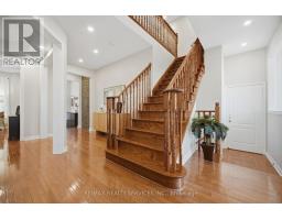 100 Southlake Boulevard, Brampton, ON L6V4P2 Photo 24