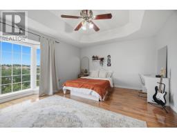 100 Southlake Boulevard, Brampton, ON L6V4P2 Photo 25
