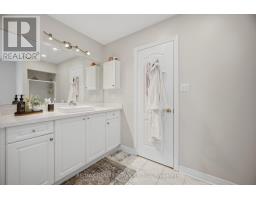 100 Southlake Boulevard, Brampton, ON L6V4P2 Photo 27