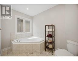 100 Southlake Boulevard, Brampton, ON L6V4P2 Photo 28