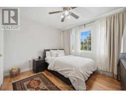100 Southlake Boulevard, Brampton, ON L6V4P2 Photo 29