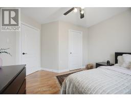 100 Southlake Boulevard, Brampton, ON L6V4P2 Photo 30