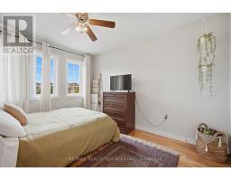 100 Southlake Boulevard, Brampton, ON L6V4P2 Photo 31