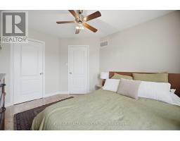 100 Southlake Boulevard, Brampton, ON L6V4P2 Photo 32