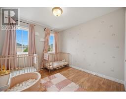 100 Southlake Boulevard, Brampton, ON L6V4P2 Photo 33