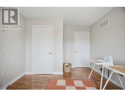 100 Southlake Boulevard, Brampton, ON L6V4P2 Photo 34