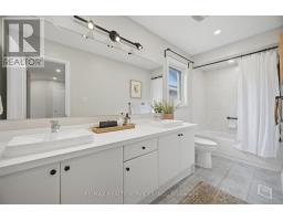 100 Southlake Boulevard, Brampton, ON L6V4P2 Photo 35