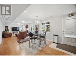 100 Southlake Boulevard, Brampton, ON L6V4P2 Photo 36