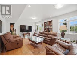 100 Southlake Boulevard, Brampton, ON L6V4P2 Photo 37
