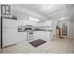 100 Southlake Boulevard, Brampton, ON L6V4P2 Photo 38