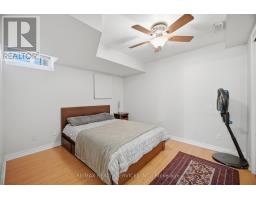 100 Southlake Boulevard, Brampton, ON L6V4P2 Photo 39