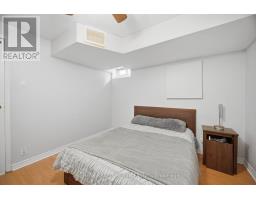 100 Southlake Boulevard, Brampton, ON L6V4P2 Photo 40