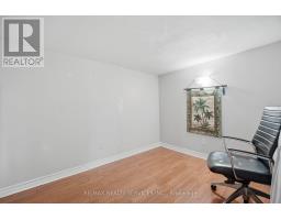 100 Southlake Boulevard, Brampton, ON L6V4P2 Photo 41