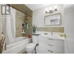 100 Southlake Boulevard, Brampton, ON L6V4P2 Photo 42