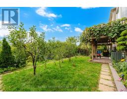 100 Southlake Boulevard, Brampton, ON L6V4P2 Photo 43