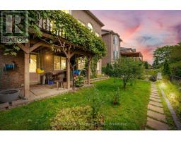 100 Southlake Boulevard, Brampton, ON L6V4P2 Photo 44