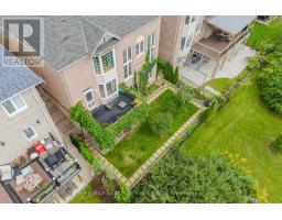 100 Southlake Boulevard, Brampton, ON L6V4P2 Photo 45