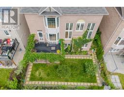 100 Southlake Boulevard, Brampton, ON L6V4P2 Photo 46