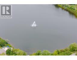 100 Southlake Boulevard, Brampton, ON L6V4P2 Photo 47