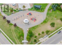 100 Southlake Boulevard, Brampton, ON L6V4P2 Photo 48