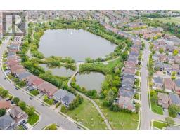 100 Southlake Boulevard, Brampton, ON L6V4P2 Photo 49