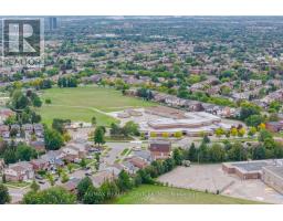 100 Southlake Boulevard, Brampton, ON L6V4P2 Photo 50