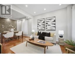 100 Southlake Boulevard, Brampton, ON L6V4P2 Photo 6