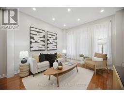 100 Southlake Boulevard, Brampton, ON L6V4P2 Photo 7