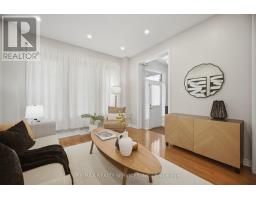 100 Southlake Boulevard, Brampton, ON L6V4P2 Photo 8